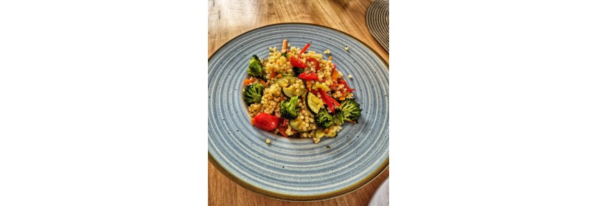 Mancare de post Mancare de post