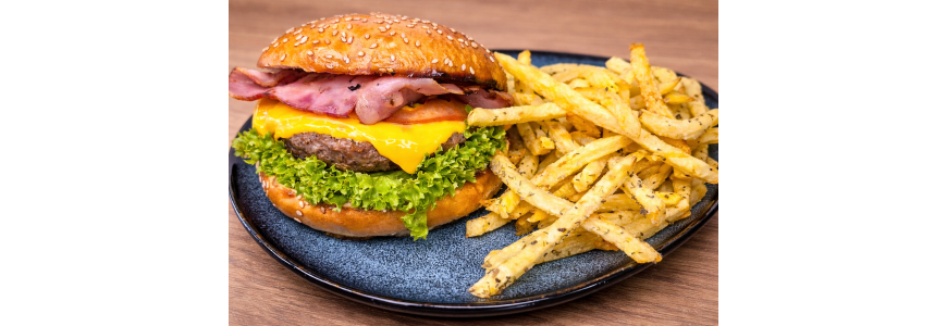 Feluri principale Feluri principale