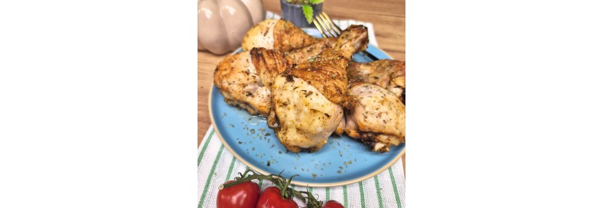 Preparate pui Preparate pui