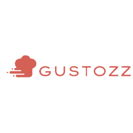 Gustozz Gustozz