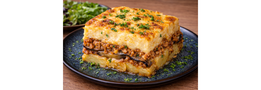 Preparate porc Preparate porc