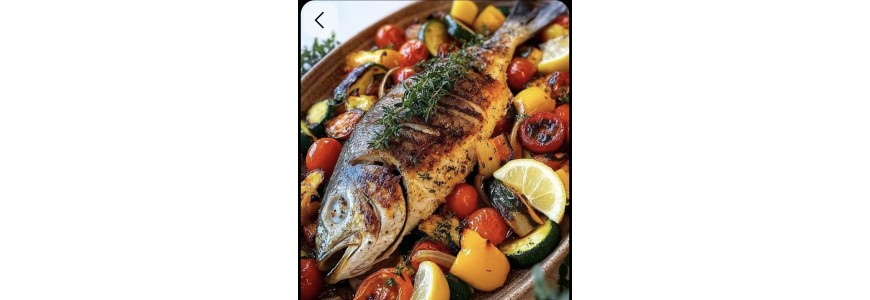 Preparate peste Preparate peste