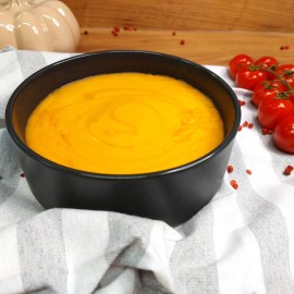 Supă cremă de legume