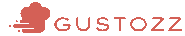 Gustozz